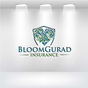 Logo Design by Innovative Graphix for this project | Design: #36637488