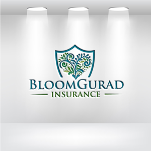 Logo Design by Innovative Graphix for this project | Design: #36637517