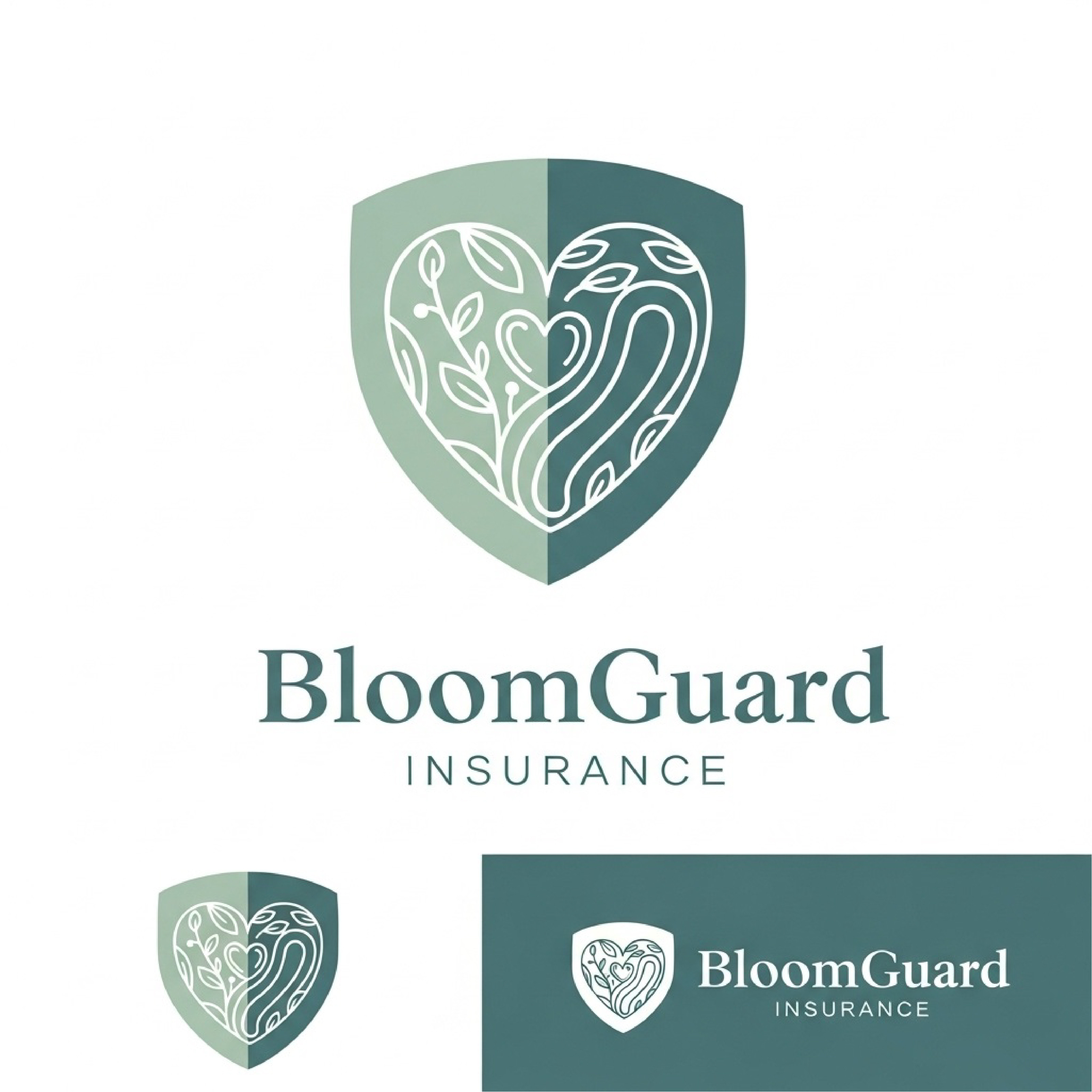 Logo Design by Jaye95 for this project | Design #36623801