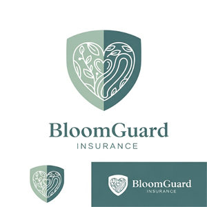 Diseño de Logo por Jaye95 para este proyecto | Diseño: #36623801