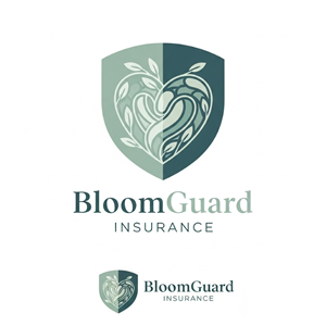 Diseño de Logo por Jaye95 para este proyecto | Diseño: #36623803