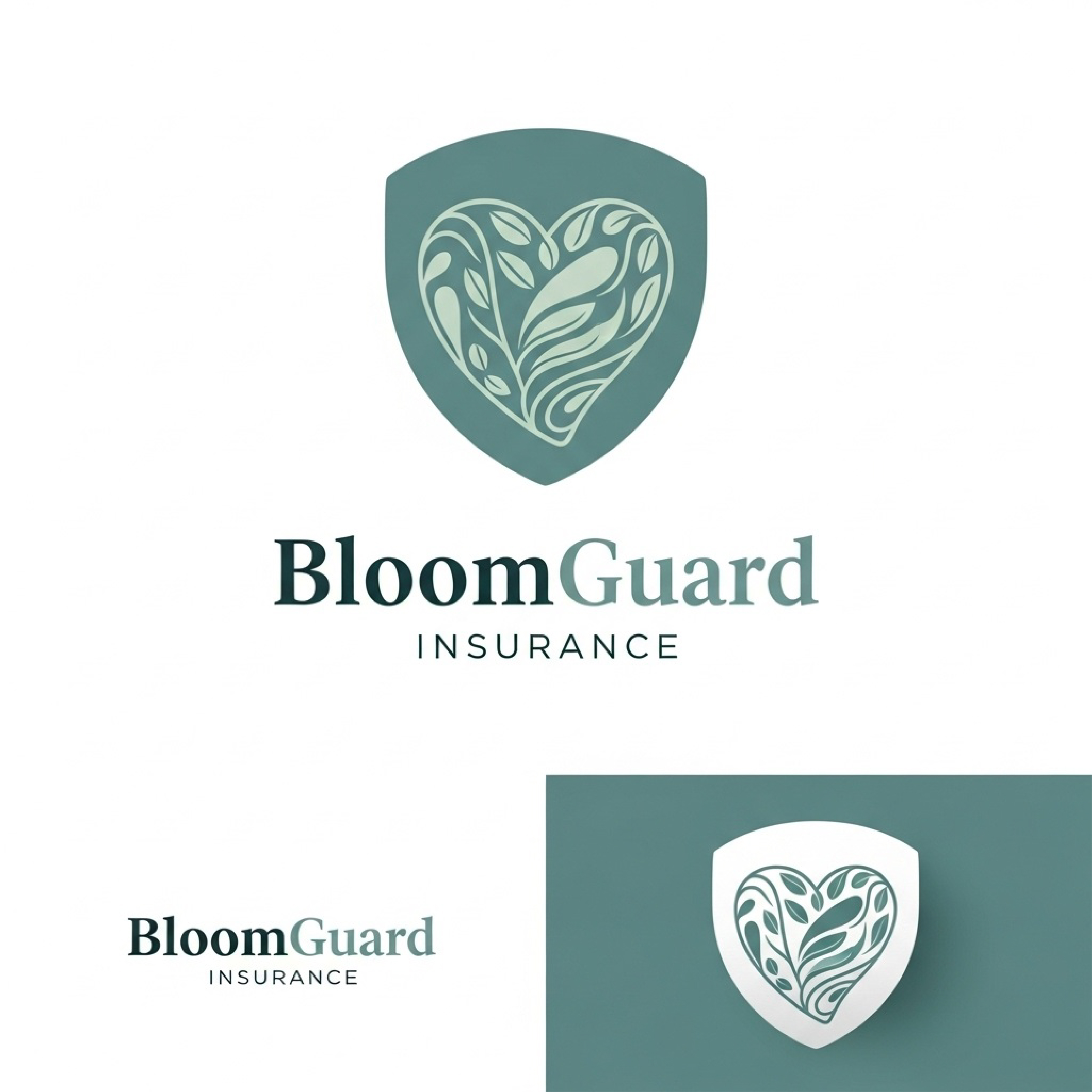 Logo Design by Jaye95 for this project | Design #36623805