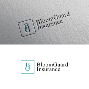 Diseño de Logo por dodobakauu para este proyecto | Diseño: #36593341