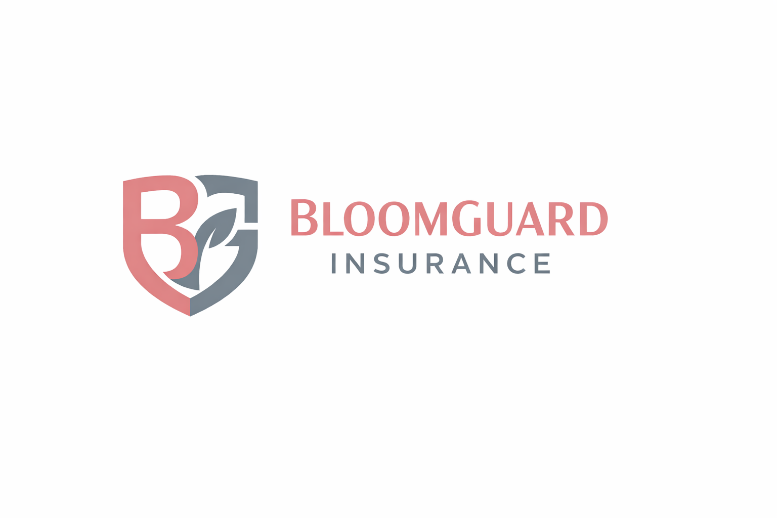 Logo Design by BEANDESIGN^_^ for this project | Design #36624009