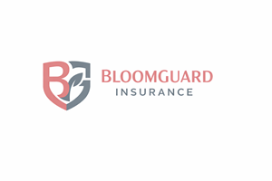 Diseño de Logo por BEANDESIGN^_^ para este proyecto | Diseño: #36624009