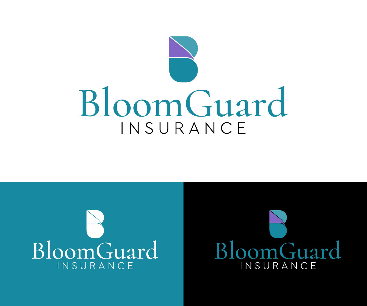 Logo Design by DesignMaker 2 for this project | Design #36616548