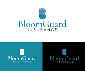 Diseño de Logo por DesignMaker 2 para este proyecto | Diseño: #36616548