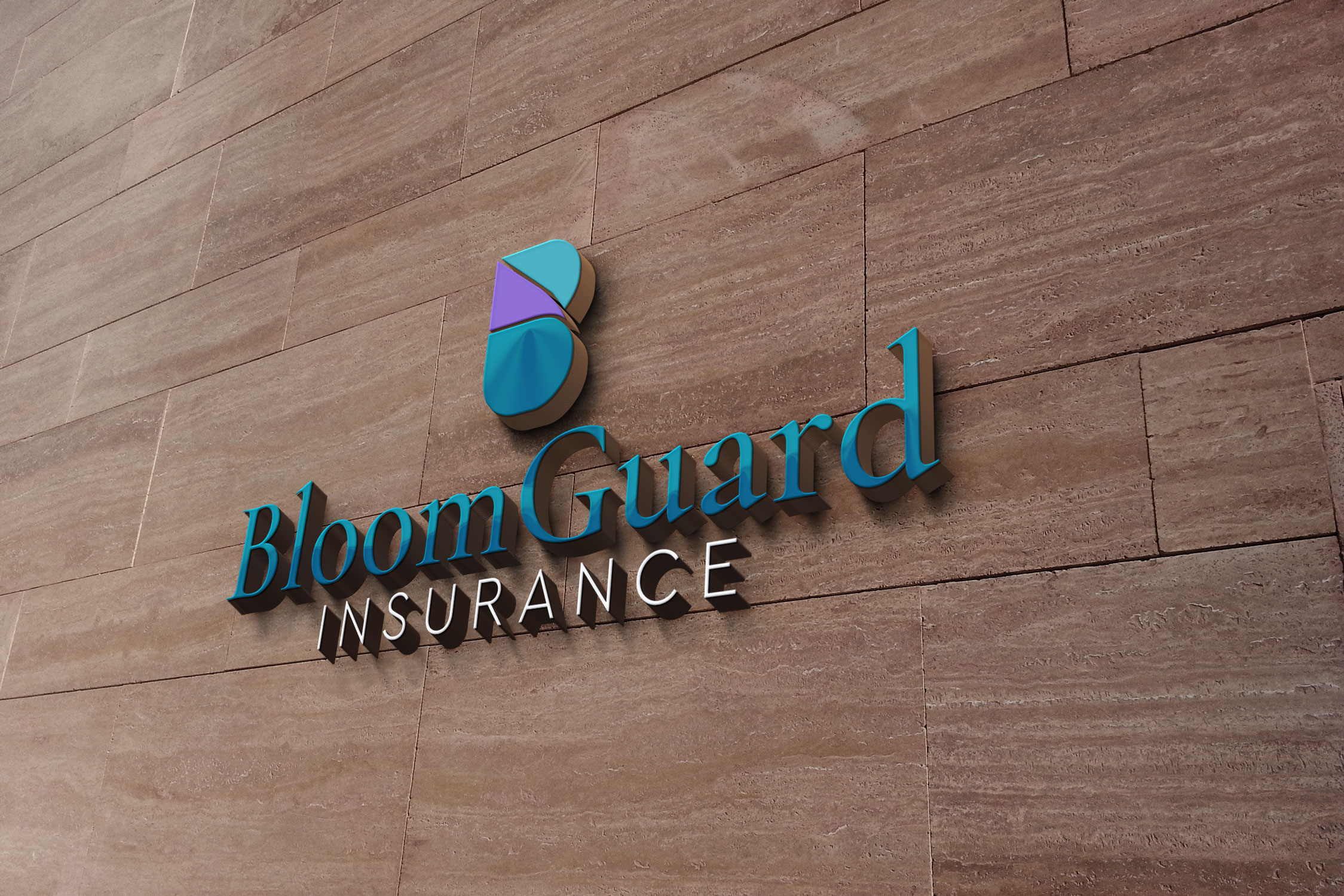 Logo Design by DesignMaker 2 for this project | Design #36616556