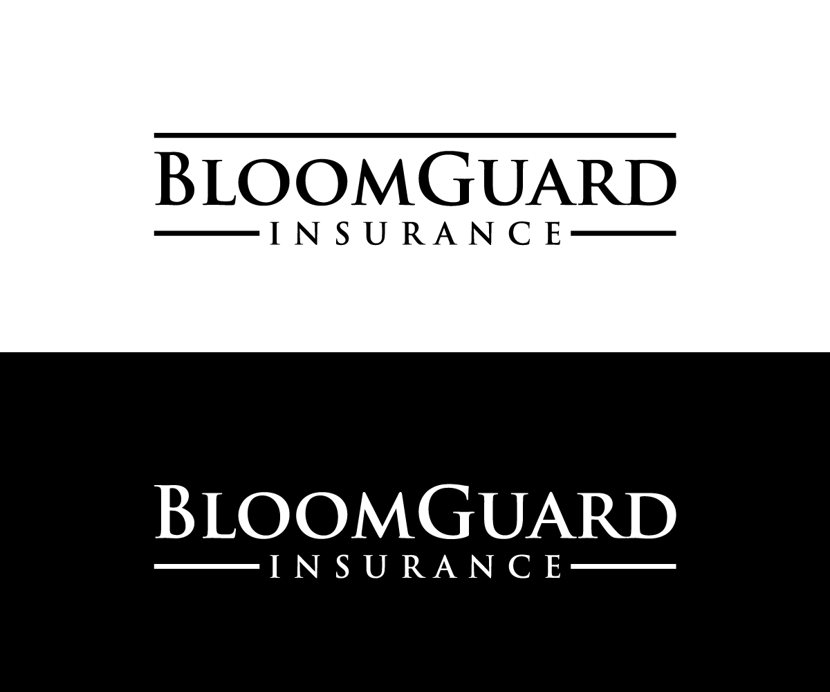 Logo Design by Zt Art for this project | Design #36595643