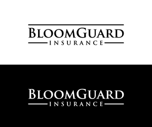 Diseño de Logo por Zt Art para este proyecto | Diseño: #36595643