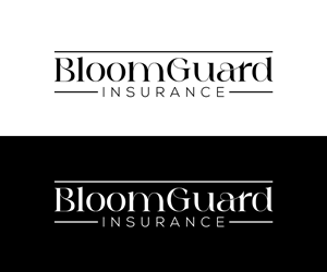 Diseño de Logo por Zt Art para este proyecto | Diseño: #36595644