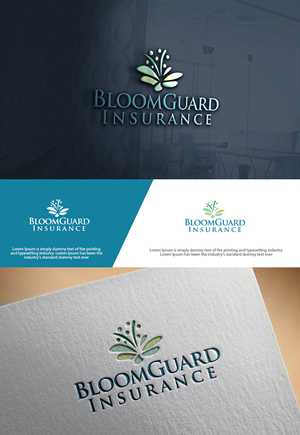 Logo Design by sulemani  creation for this project | Design: #36595894