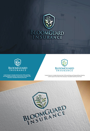 Logo Design by sulemani  creation for this project | Design: #36595895