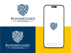 Logo Design by bandisign for this project | Design #36623383