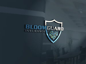 Logo Design by Art Master logo for this project | Design: #36595717