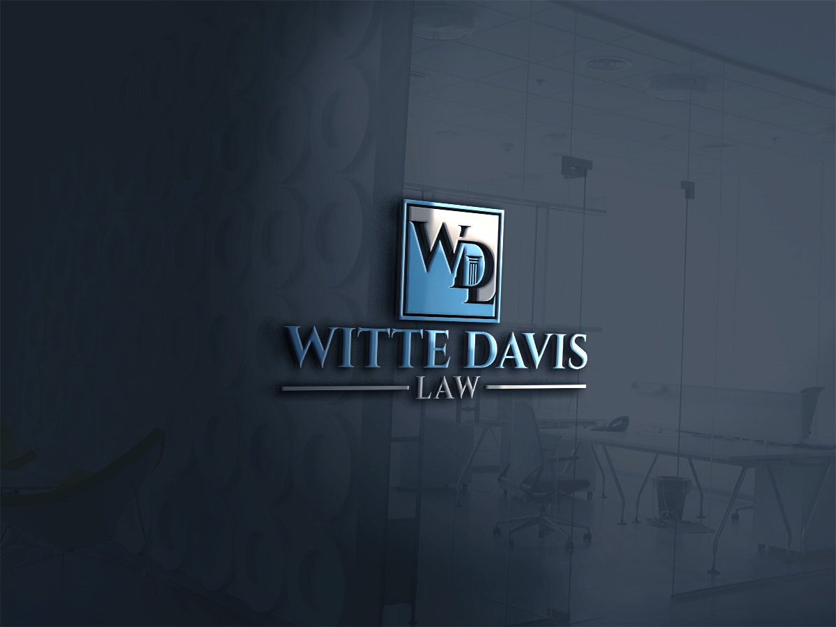 Design de Logo par Art Master logo pour ce projet | Design #36595718