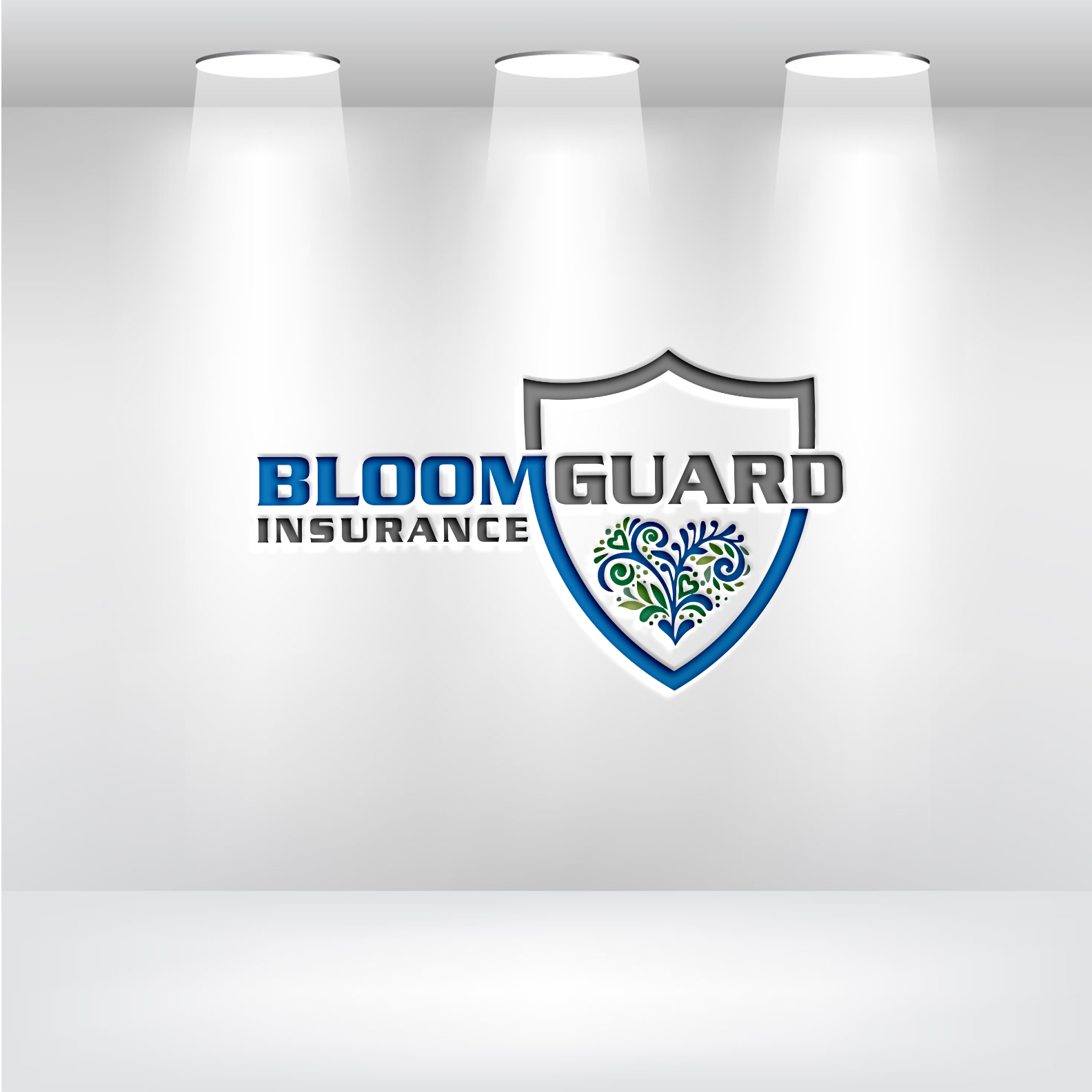 Design de Logo par Art Master logo pour ce projet | Design #36595719