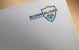 Logo Design by Art Master logo for this project | Design: #36595722