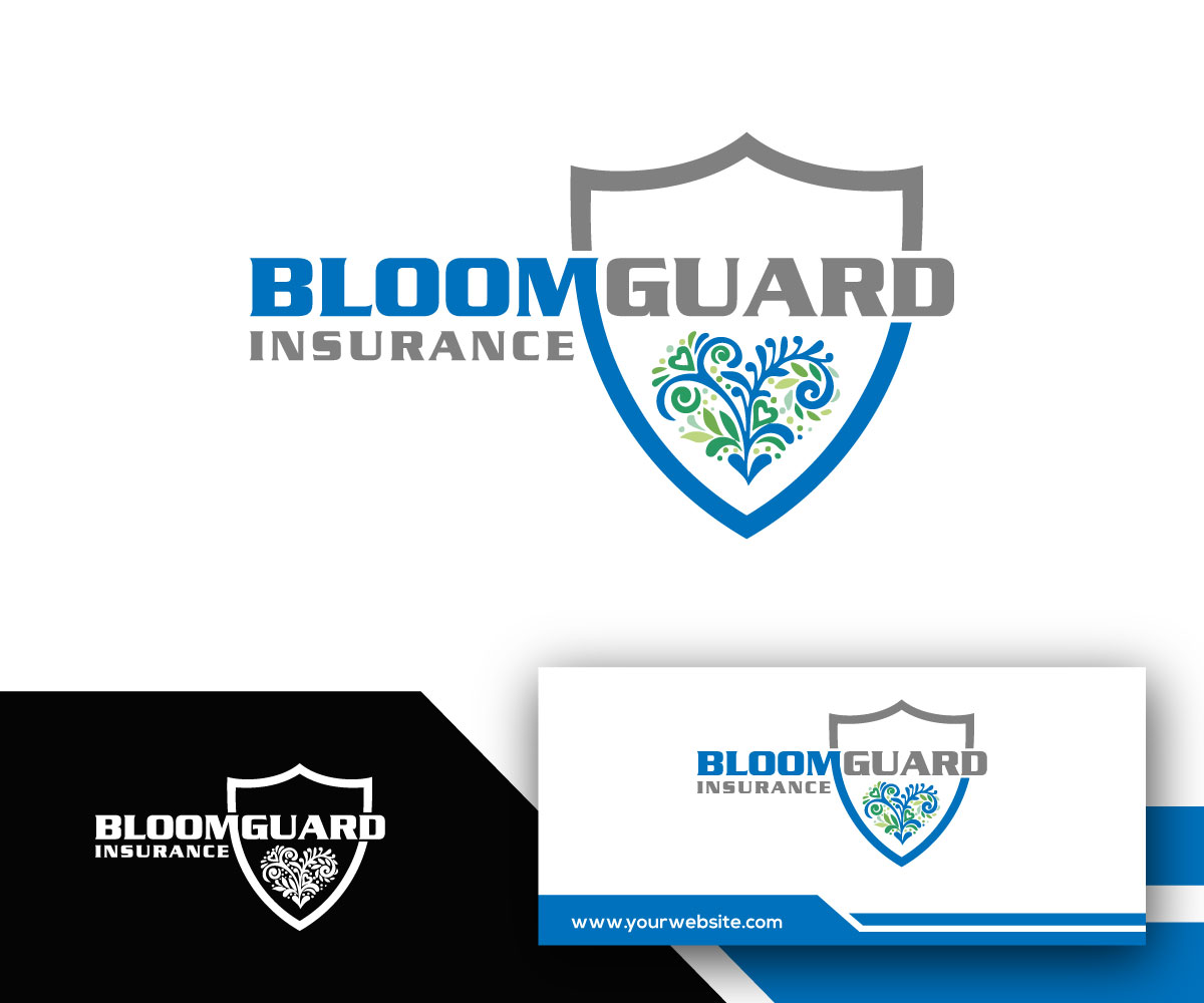 Diseño de Logo por Art Master logo para este proyecto | Diseño #36595724