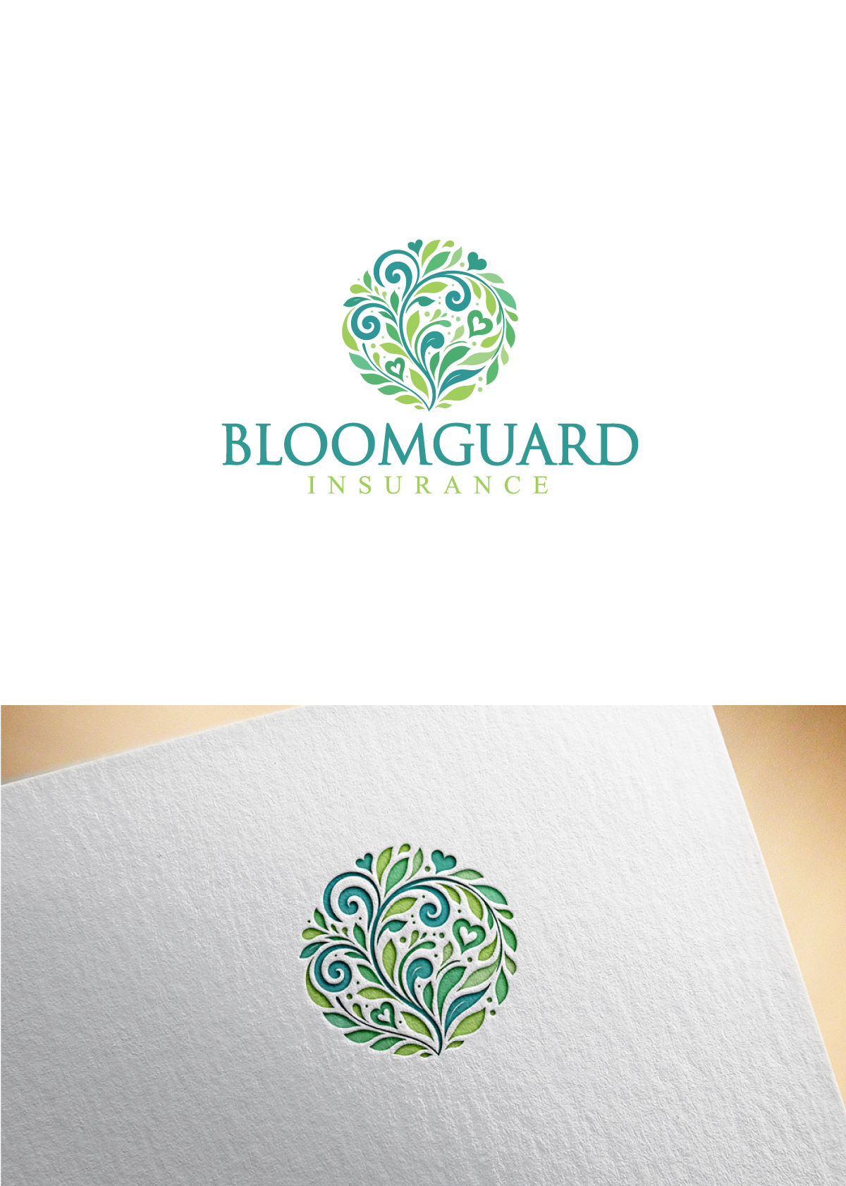 Diseño de Logo por apik. para este proyecto | Diseño #36594063