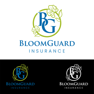 Logo Design by John Mark Arts for this project | Design: #36594748