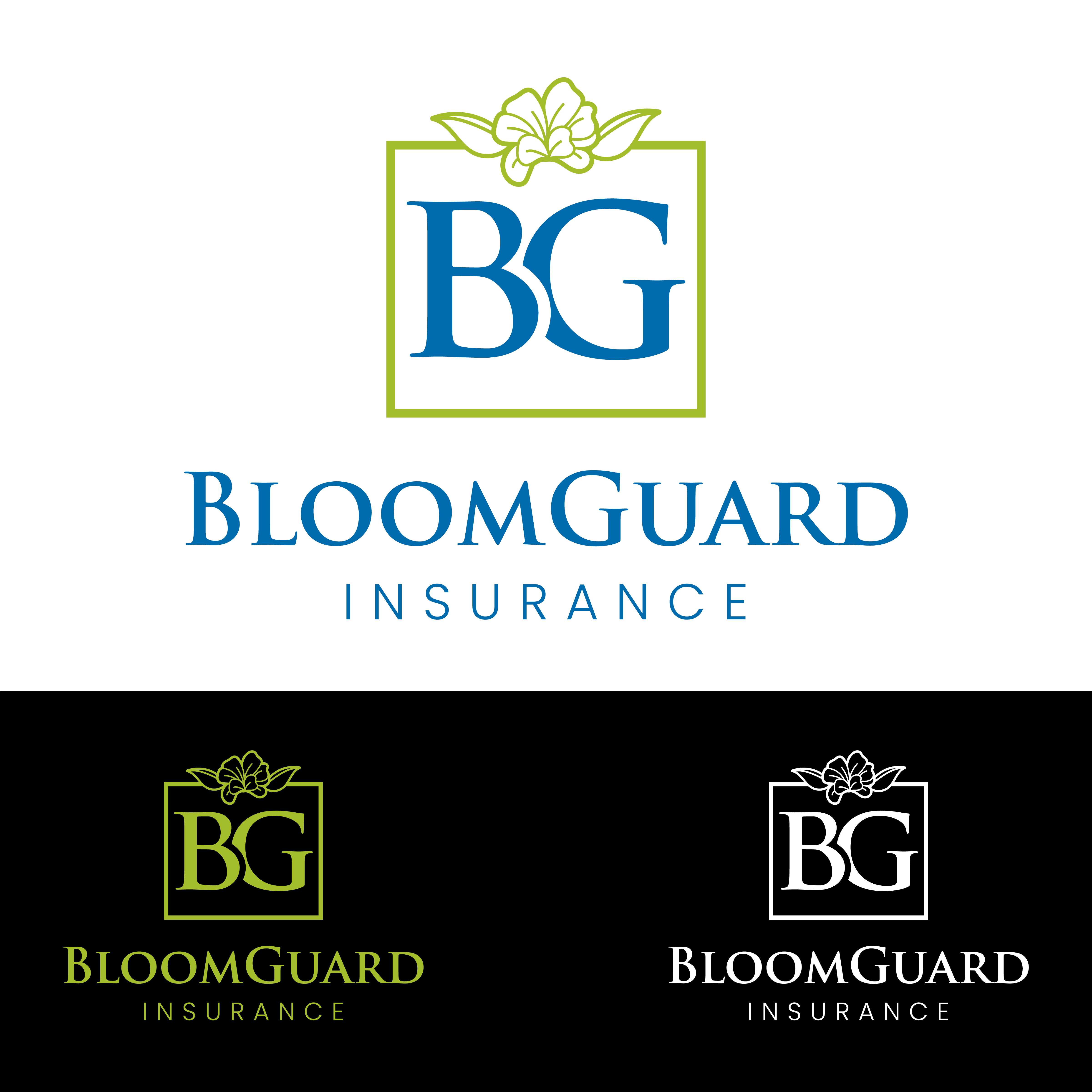 Logo Design by John Mark Arts for this project | Design #36594834