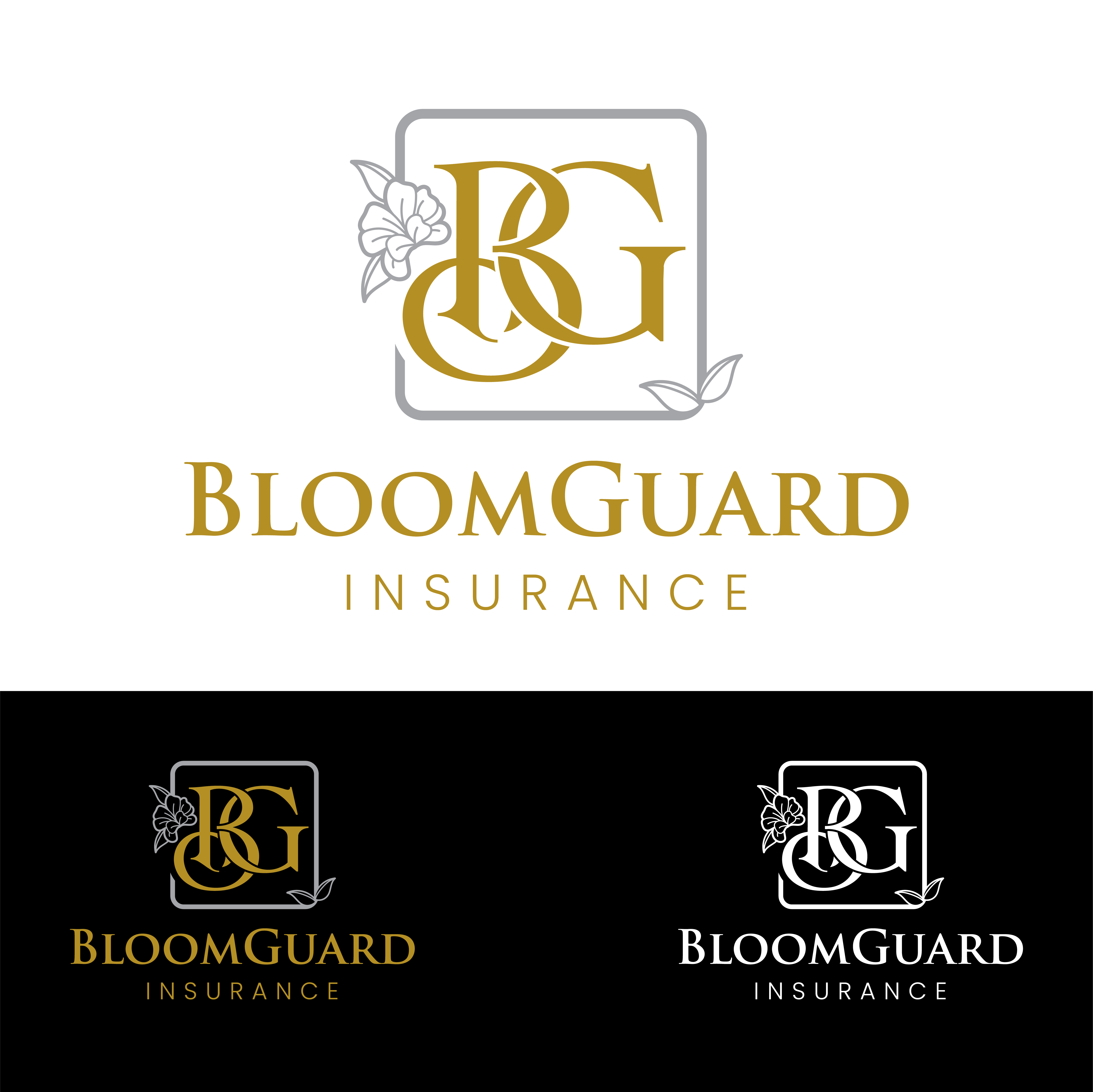 Logo Design by John Mark Arts for this project | Design #36594907