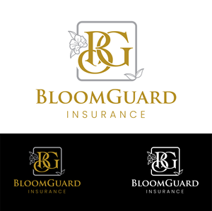 Logo Design by John Mark Arts for this project | Design: #36594907