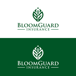 Logo Design by ni9 for this project | Design: #36603686