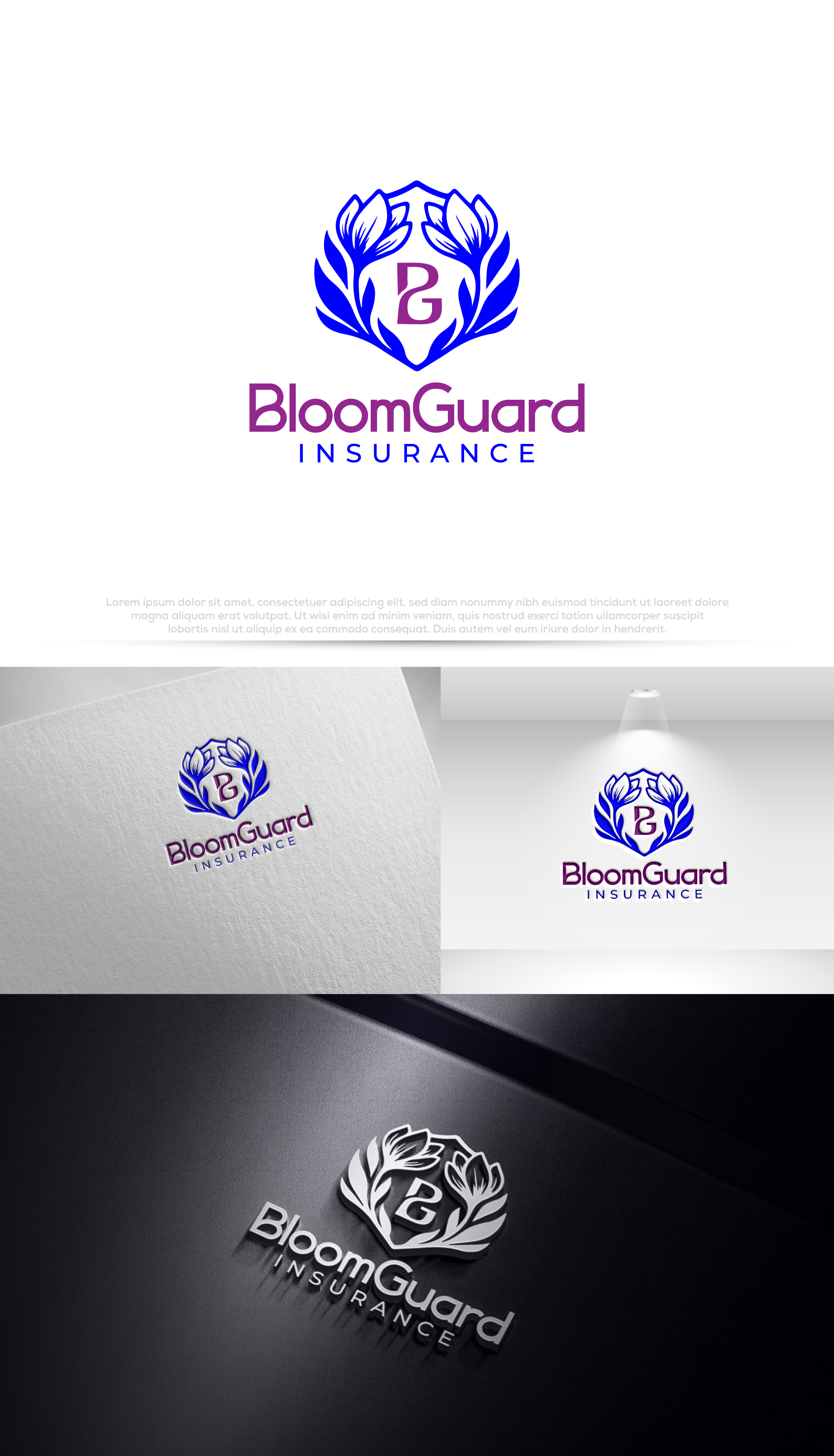 Logo Design by Pilot_DesignR™ for this project | Design #36606816