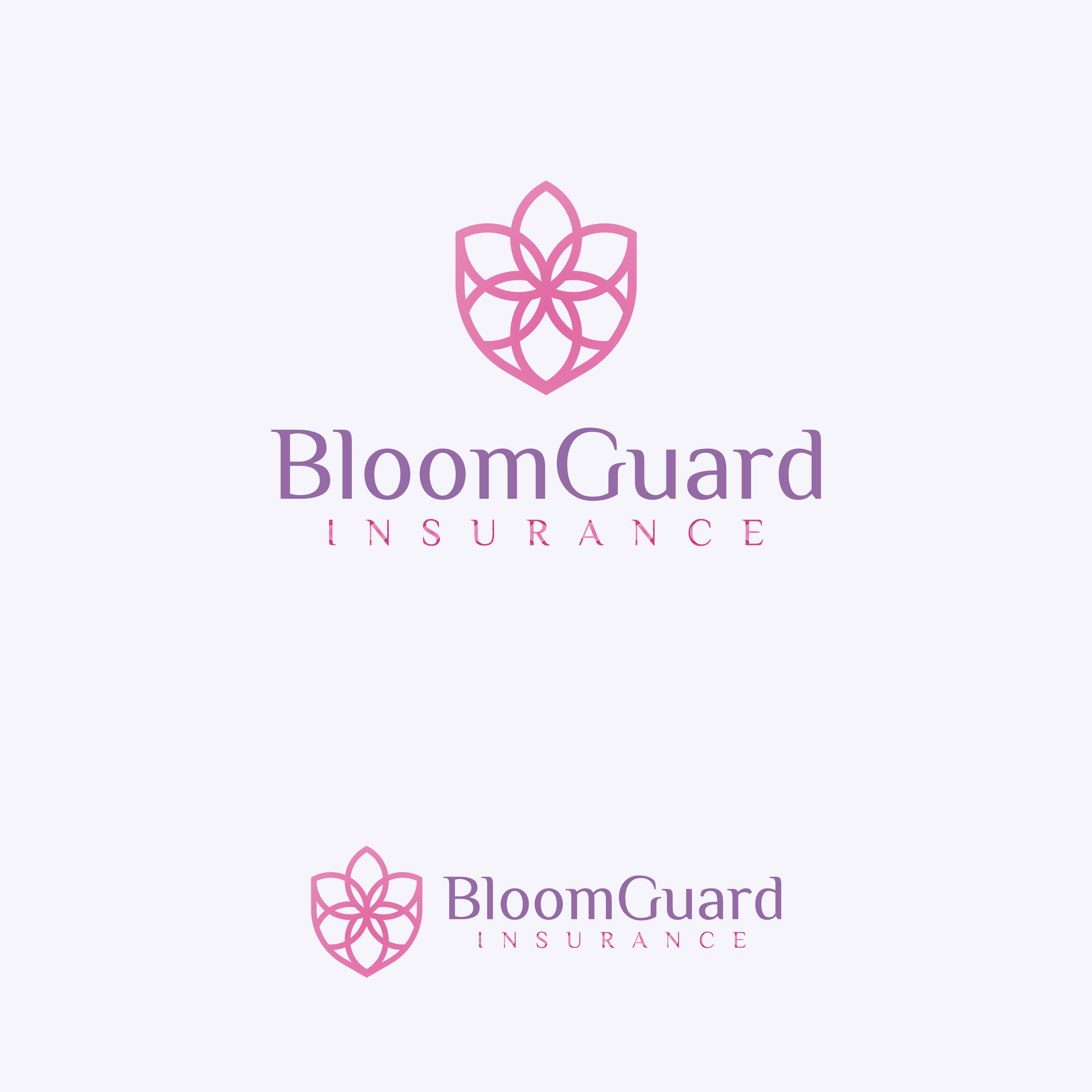 Logo Design by Mahera23 for this project | Design #36603535