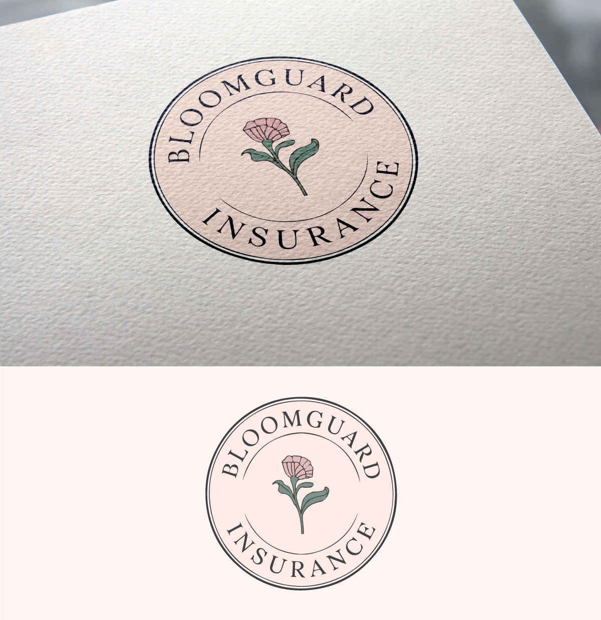 Logo Design by yozdesign for this project | Design #36599937