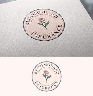 Diseño de Logo por yozdesign para este proyecto | Diseño: #36599937