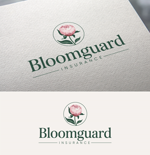 Logo Design by yozdesign for this project | Design: #36599940