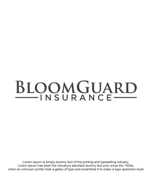 Diseño de Logo por Abigaill_design para este proyecto | Diseño: #36593293