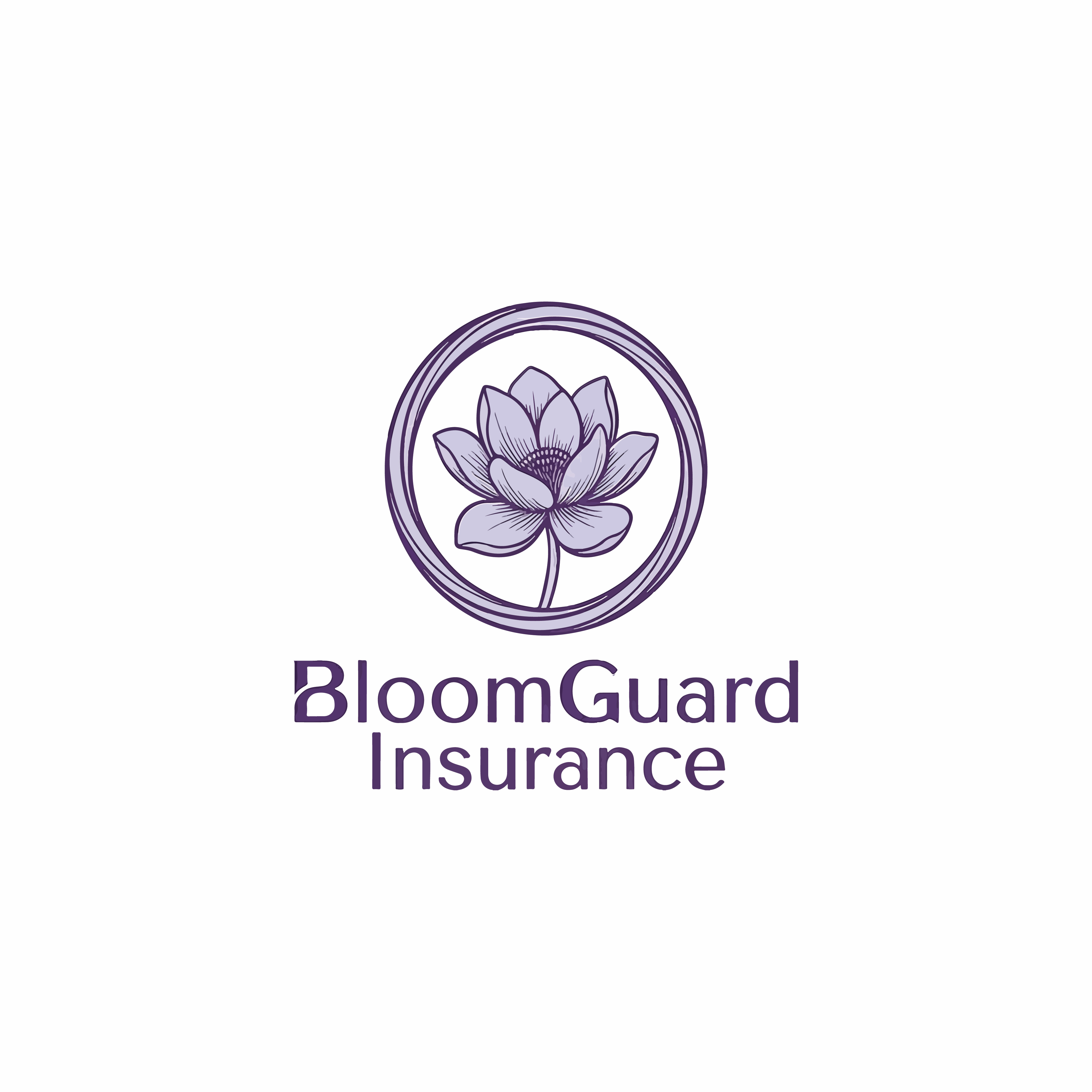 Logo Design by I, Maryzinha for this project | Design #36623508