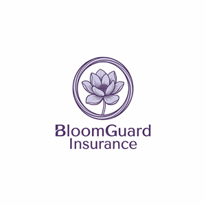 Logo Design by I, Maryzinha for this project | Design: #36623508