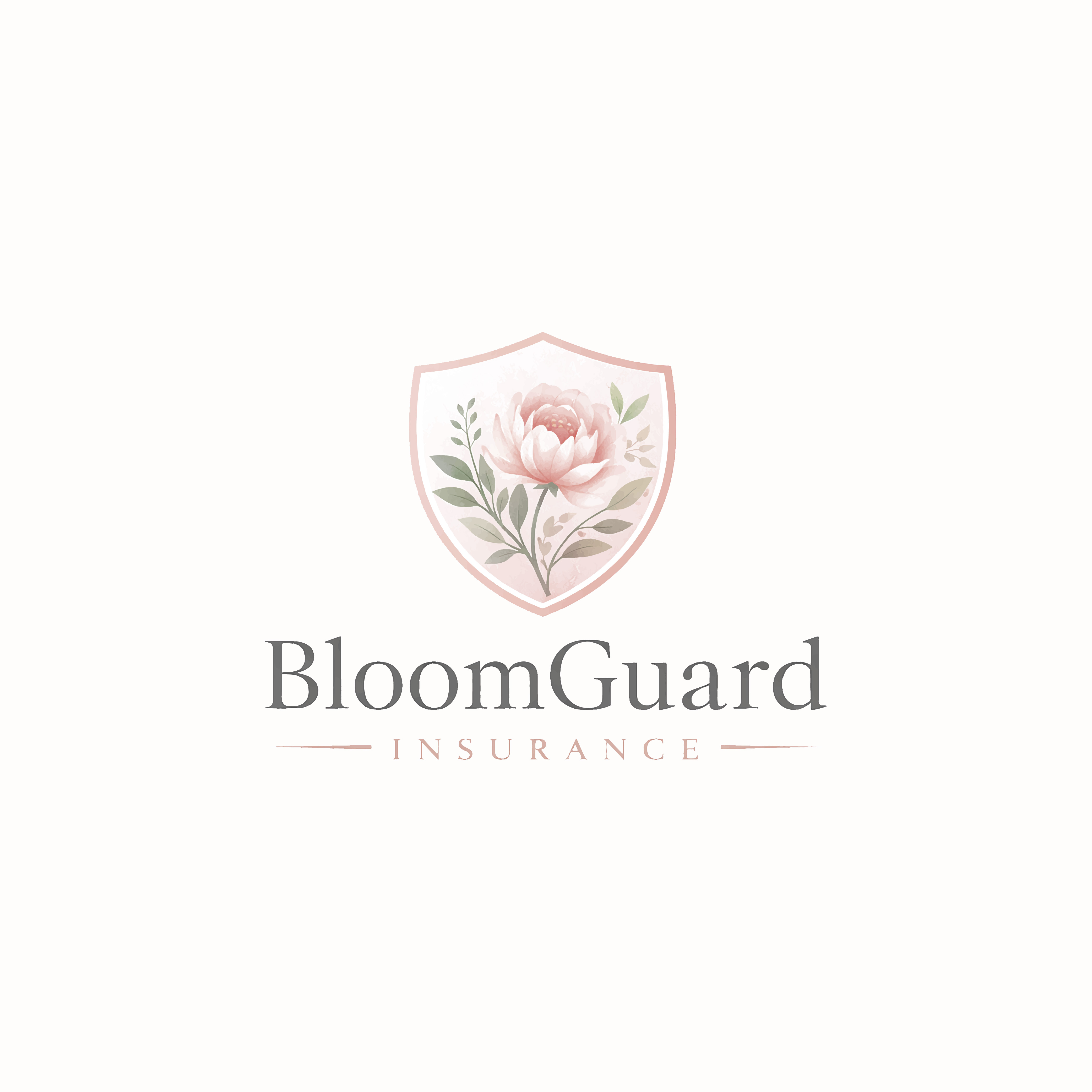 Diseño de Logo por I, Maryzinha para este proyecto | Diseño #36641779