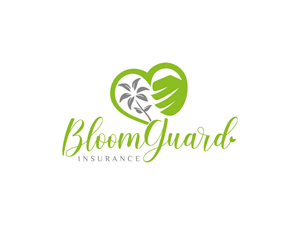 Logo Design by MAmbani 24 for this project | Design: #36605010