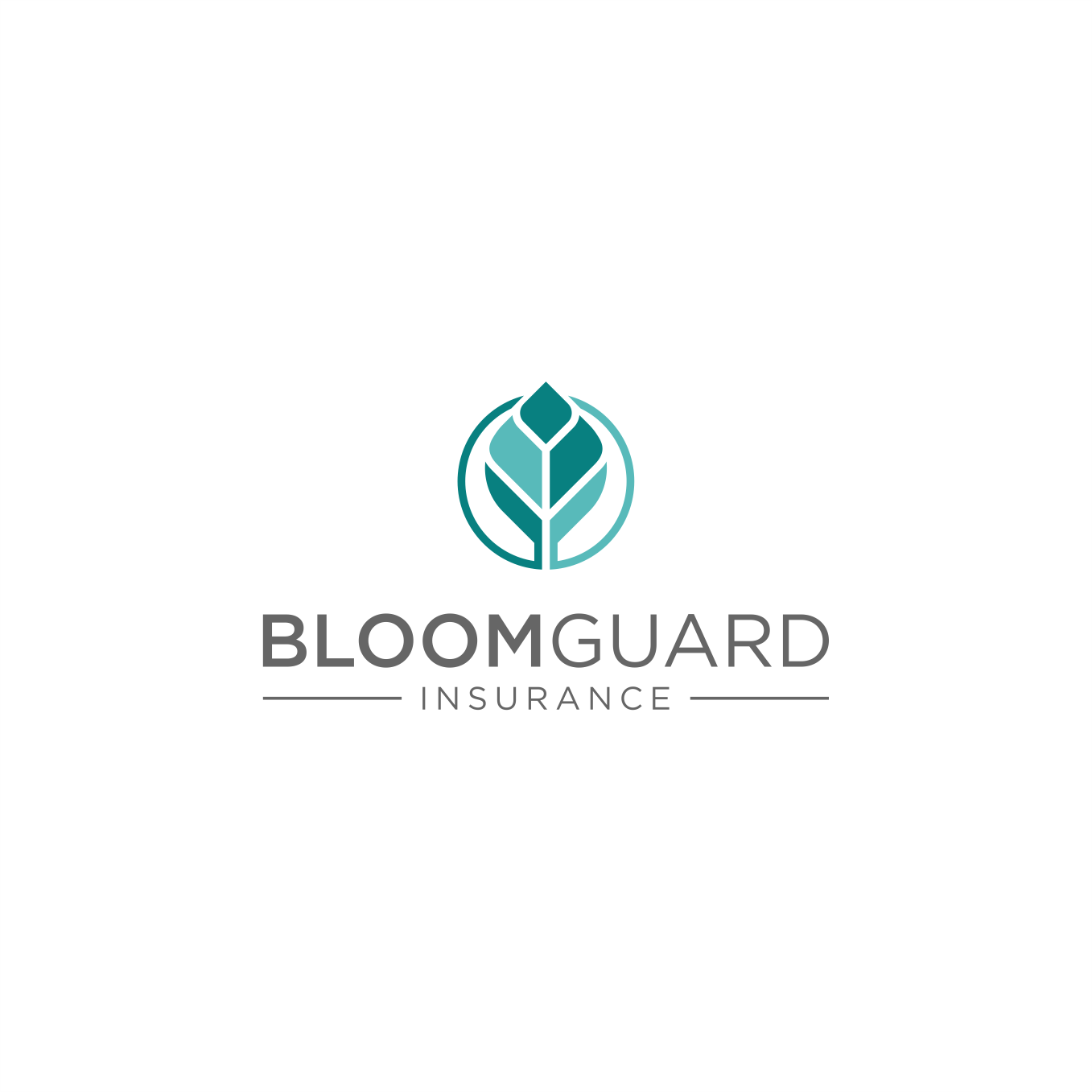 Logo Design by Uniiqo for this project | Design #36595654