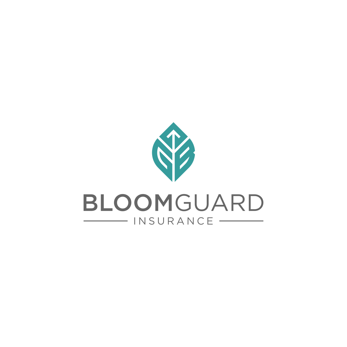 Logo Design by Uniiqo for this project | Design #36595726
