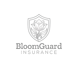 Logo Design by Logotruck for this project | Design: #36607150