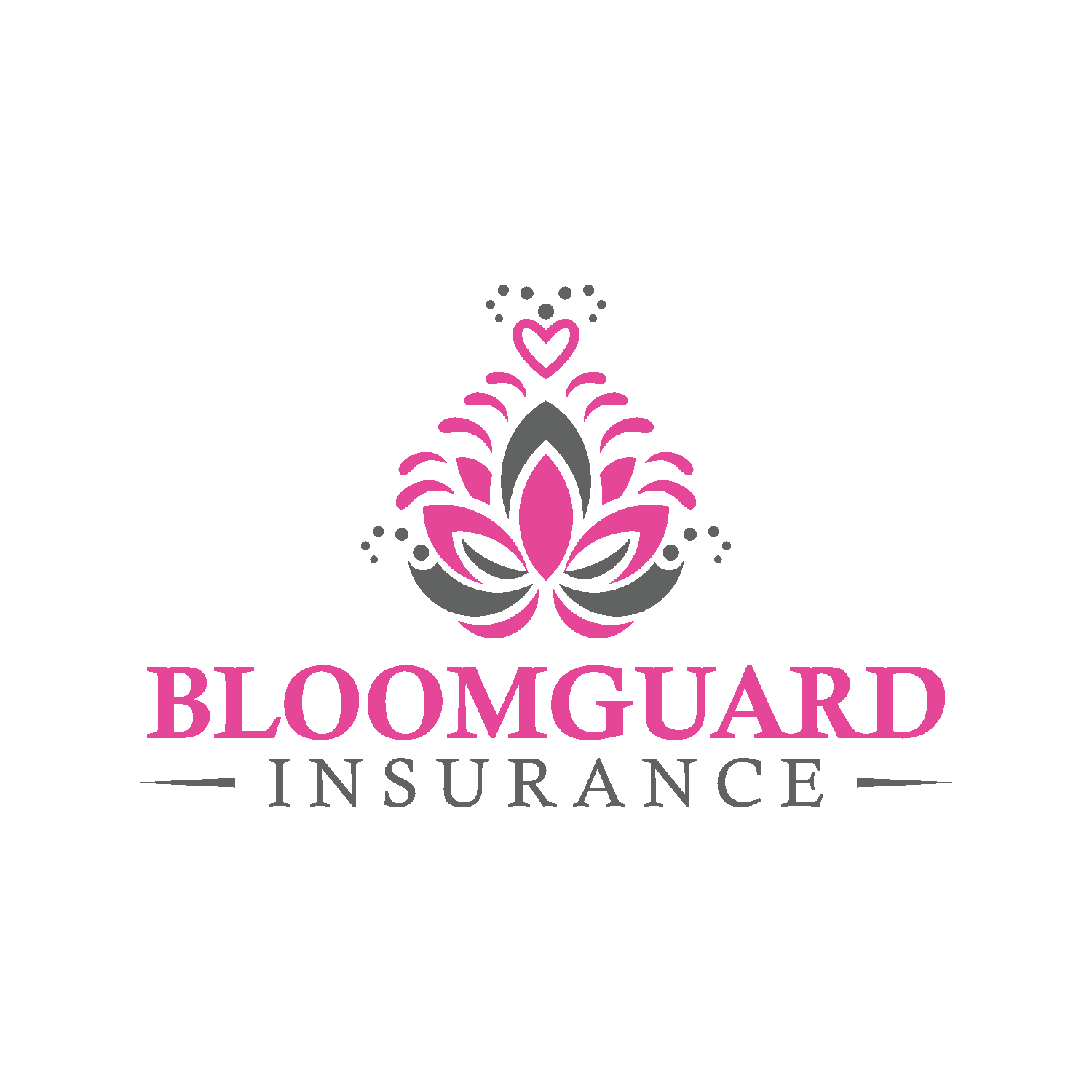 Logo Design by LPMG for this project | Design #36606157