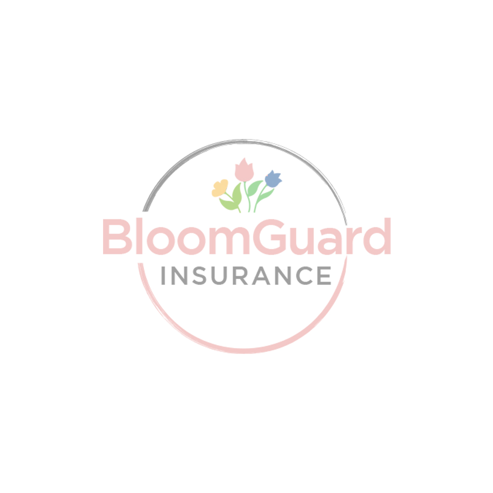 Logo Design by Noor Ezz for this project | Design #36592815