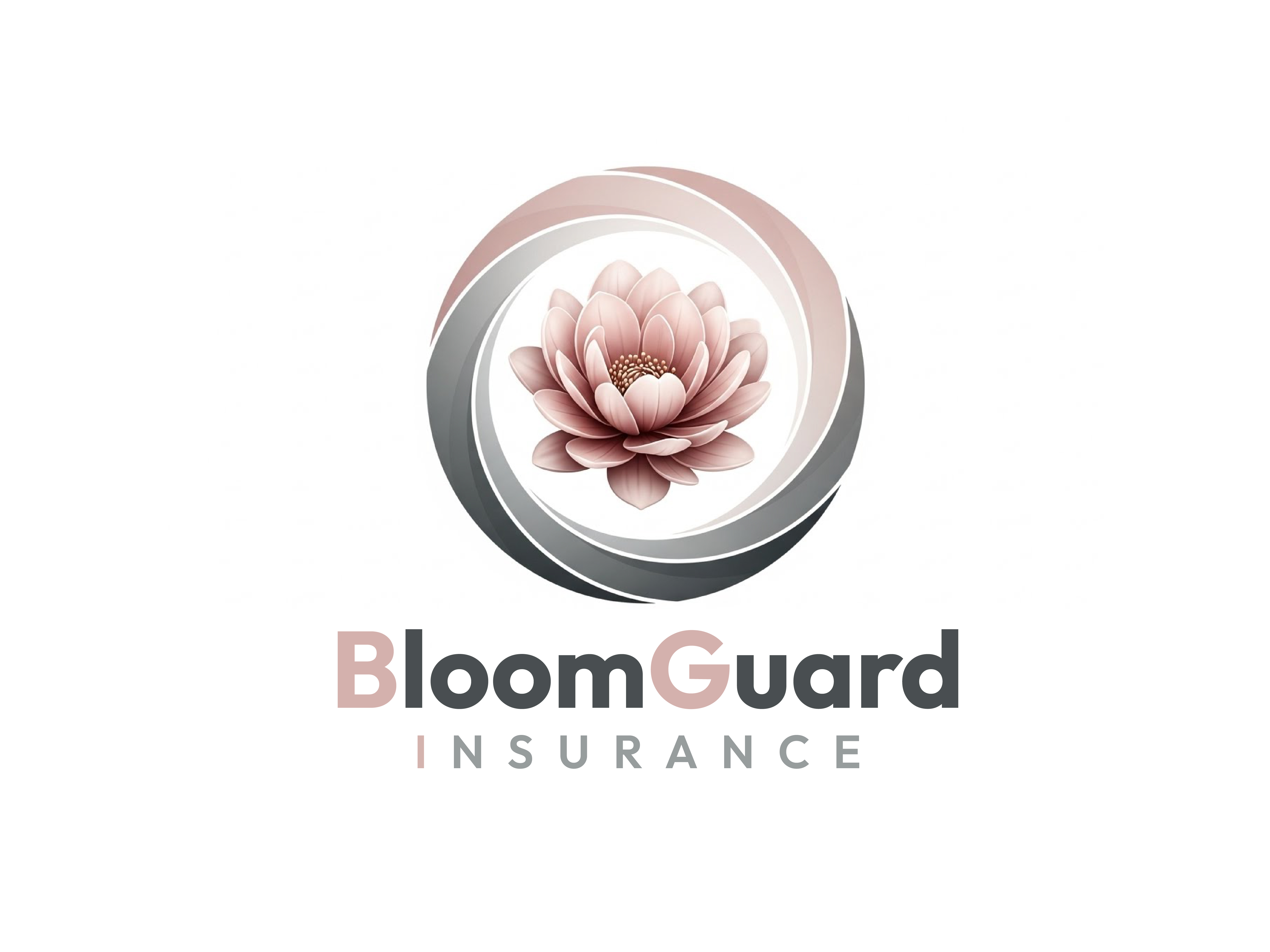 Diseño de Logo por Hasib3509 para este proyecto | Diseño #36593222