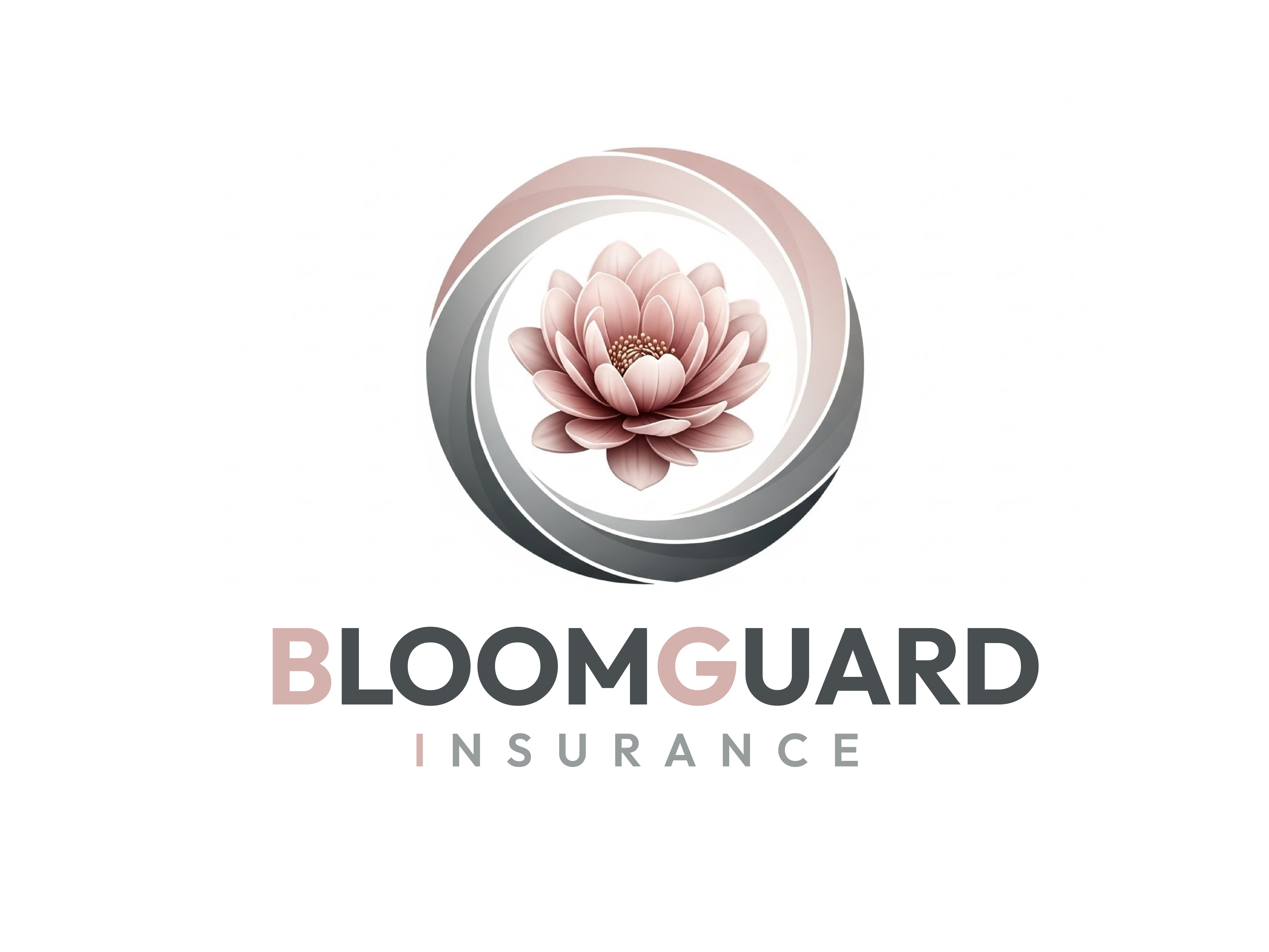 Design de Logo par Hasib3509 pour ce projet | Design #36593224