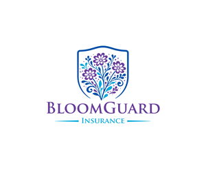 Logo Design by Nurica for this project | Design: #36617399