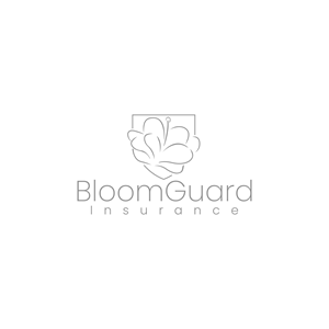 Logo Design by MasMasDesign for this project | Design: #36595214