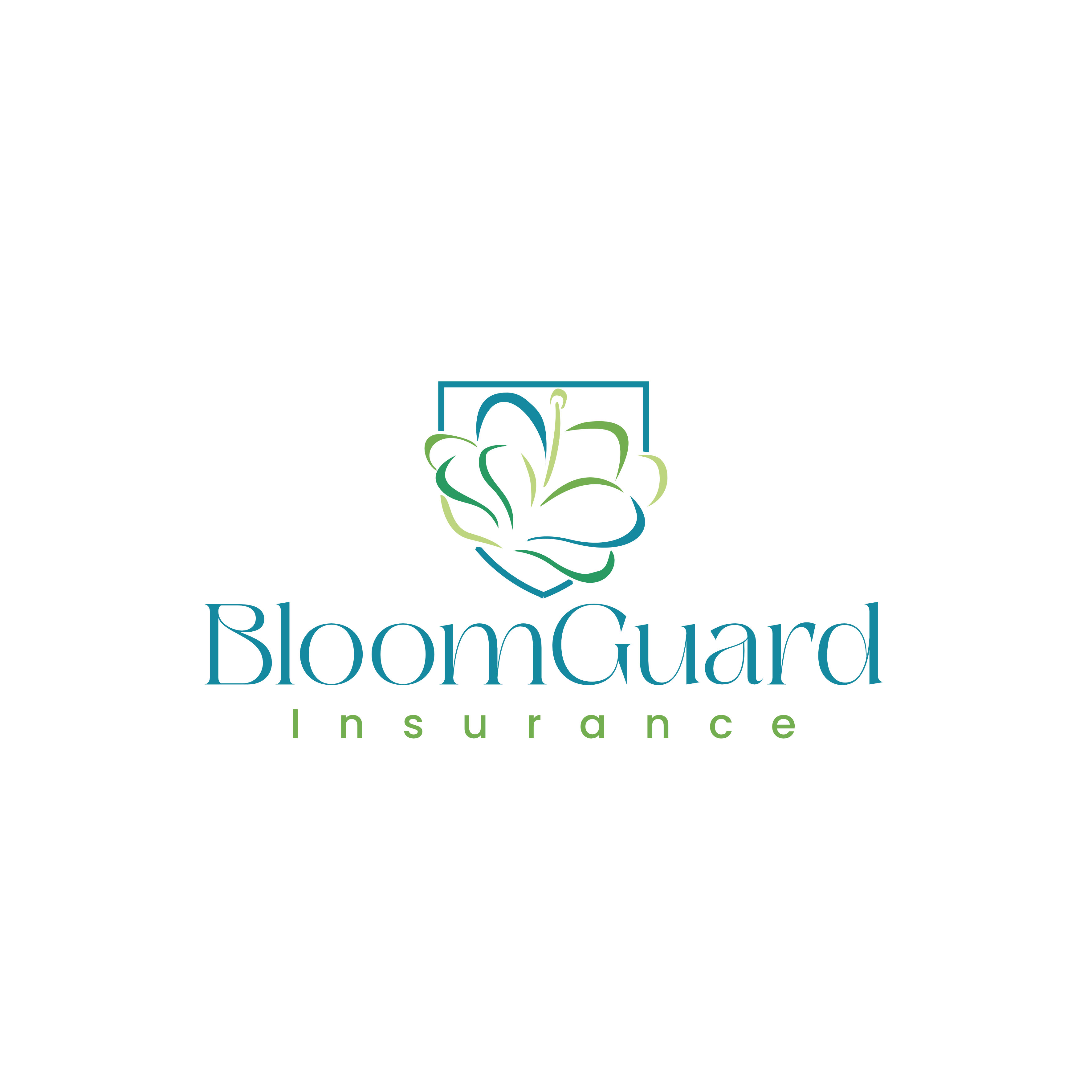 Design de Logo par MasMasDesign pour ce projet | Design #36598171