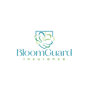 Logo Design by MasMasDesign for this project | Design: #36598171